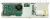 Mikrotik RB1100AHx4 Dude edition