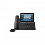 Фото Yealink SIP-T88W Yealink SIP-T88W