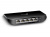 Фото TP-Link TL-SG1005D TP-Link TL-SG1005D