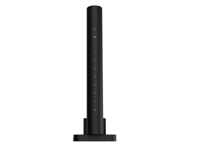 Фото Yeastar TA810 Yeastar TA810