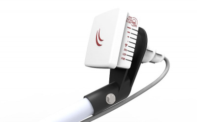 MikroTik LDF 5 ac