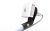 MikroTik LDF 5 ac