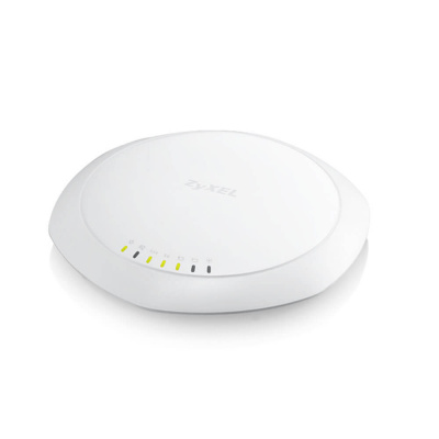 Фото ZyXEL WAC6103D-I ZyXEL WAC6103D-I