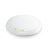 Фото ZyXEL WAC6103D-I ZyXEL WAC6103D-I