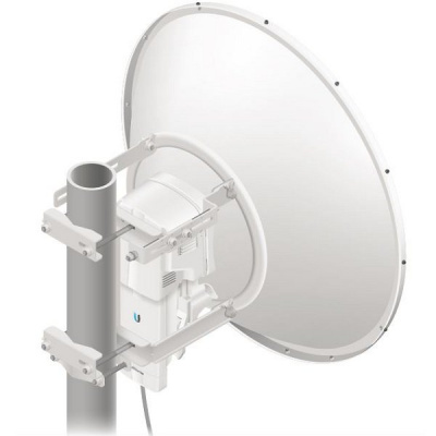 Ubiquiti airFiber 11G35