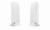 Mikrotik wAP 60G