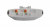 Фото Mikrotik NetBox 5 Mikrotik NetBox 5
