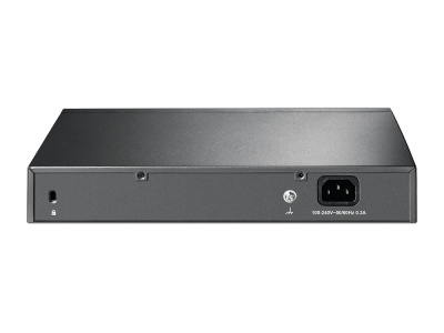 Фото TP-Link TL-SF1016DS TP-Link TL-SF1016DS