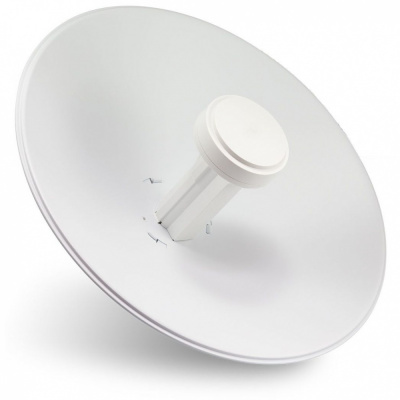 Фото Ubiquiti PowerBeam M2-400 Ubiquiti PowerBeam M2-400