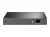 Фото TP-Link TL-SF1016DS TP-Link TL-SF1016DS