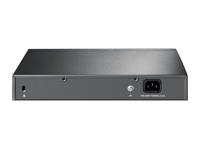 TP-Link TL-SF1016DS