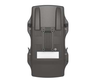 Mikrotik NetMetal 5 RB922UAGS-5HPacD-NM