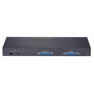 Фото Grandstream GXW4248 FXS Grandstream GXW4248 FXS