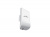 Ubiquiti NanoStation 5AC Loco