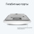 Фото TP-Link EAP225 TP-Link EAP225