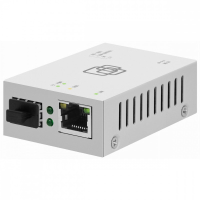 Фото SNR-CVT-1000SFP SNR-CVT-1000SFP