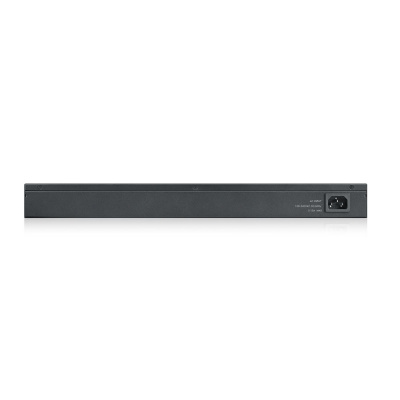 Zyxel NSW100-28P