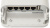 Mikrotik OmniTIK 5