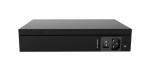 Фото Yeastar TB400 Yeastar TB400