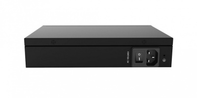 Фото Yeastar TB400 Yeastar TB400