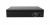 Фото Yeastar TB400 Yeastar TB400