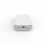 Mikrotik FTC