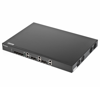 BDCOM P3310C-2AC