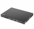 BDCOM P3310C-2AC