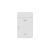 Yealink W75 Mini MC