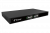 Yeastar TA1610