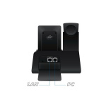 Фото Ubiquiti UniFi UVP Ubiquiti UniFi UVP