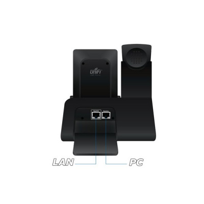Ubiquiti UniFi UVP
