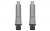 Ubiquiti Bullet M5 HP Titanium