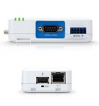 Фото Ubiquiti mPort-S Ubiquiti mPort-S