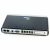 Grandstream GXW4004 FXS