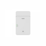 Фото Yealink W75 Mini MC Yealink W75 Mini MC