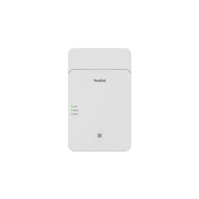 Фото Yealink W75 Mini MC Yealink W75 Mini MC