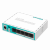 Фото Mikrotik hEX lite Mikrotik hEX lite