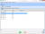Yeastar MyPBX Client для MyPBX U100