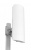 Mikrotik mANT 19s