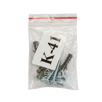 Фото Mikrotik quickMOUNT Mikrotik quickMOUNT