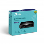 TP-Link TL-SF1024M
