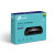 TP-Link TL-SF1024M