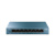 Фото TP-Link LS108G TP-Link LS108G