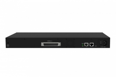 Yeastar TA2400