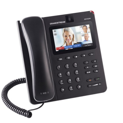 Фото Grandstream GXV3240 Grandstream GXV3240