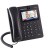Фото Grandstream GXV3240 Grandstream GXV3240