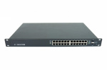 Ubiquiti EdgeSwitch ES-24-250W
