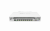 MikroTik CCR1009-7G-1C-PC