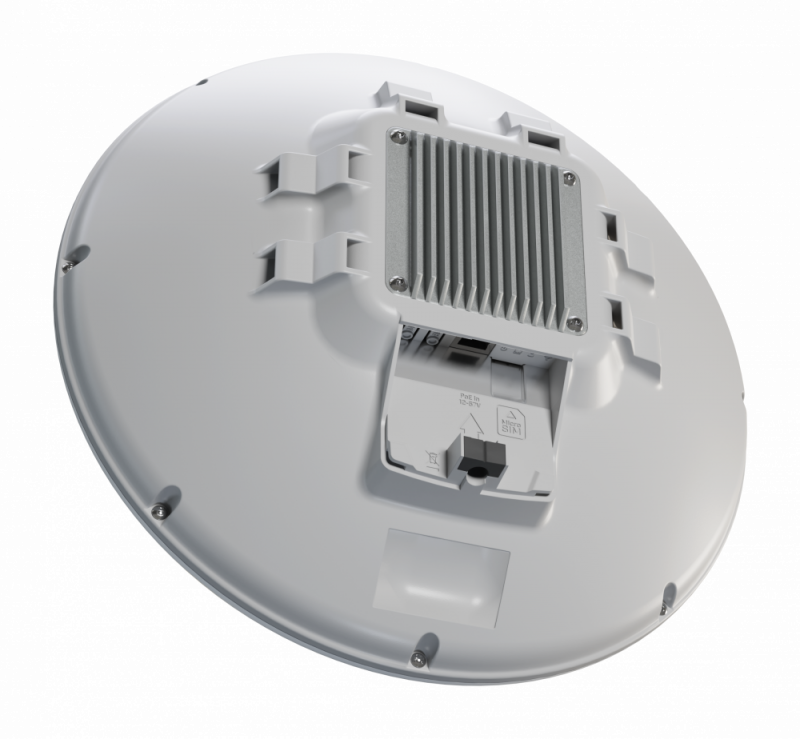 MikroTik ATL LTE18